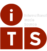 logo itshub.us