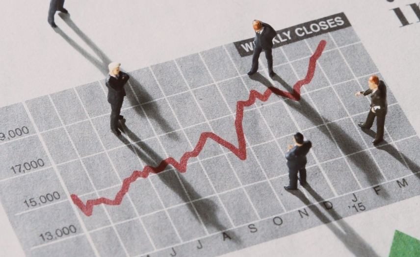 ITS Market Ready Accelerator